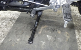 HONDA CB400SF GEN 4 A 2021 NC42