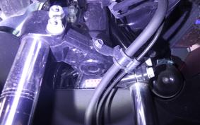 HONDA ADV160 2025 KF54