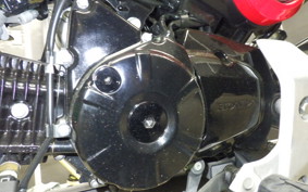 HONDA ｸﾞﾛﾑ JC61