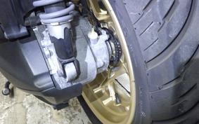 YAMAHA X-MAX 250 A 2025 SG42J