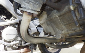 HONDA CD50 BENLY CD50