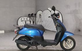 HONDA TODAY AF67