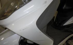 YAMAHA CYGNUS 125 X 2 SE44J