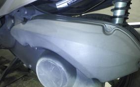 SUZUKI SKYWAVE 200 (Burgman 200) CH41A