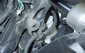 HONDA FORZA 250 2026 MF13