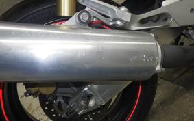 HONDA CB400SF VTEC Spec3 2005 NC39
