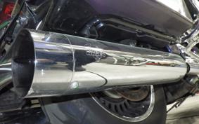 HARLEY FLHTK 1690 2010