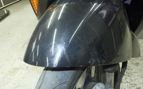 SUZUKI LET's 5 2001 CA47A
