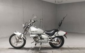 HONDA MAGNA 50 AC13