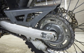 HONDA CRF250L 2003 MD44