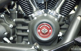 HARLEY FXBBS1870 2023