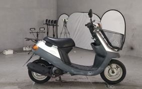 YAMAHA JOG APRIO SA11J