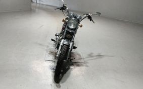 YAMAHA XS650 SPECIAL 1979 447