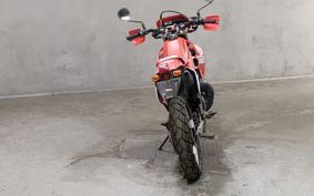 HONDA CRM250R MD24