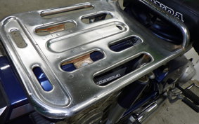 HONDA C90 SUPER CUB E 2024 HA02