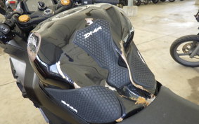 KAWASAKI ZX-4R SE 2025 ZX400P