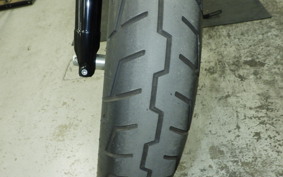HARLEY XL1200XS 2018