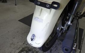 HONDA C50 SUPER CUB AA09