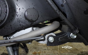 SUZUKI ADDRESS V50 CA4BA