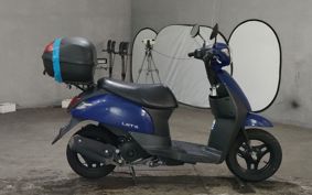 SUZUKI LET`S CA4AA