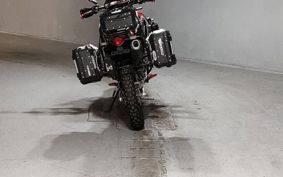 HONDA CRF250 RALLY  MD47