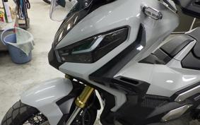 HONDA X-ADV 750 2023 RH10