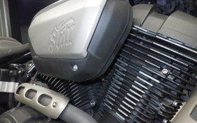 YAMAHA BOLT 950 R 2015 VN04J