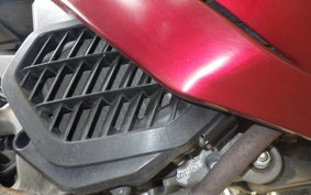 HONDA PCX125 JF81