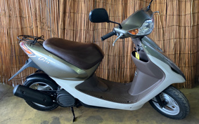 HONDA DIO AF57
