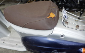 SUZUKI VERDE CA1MA