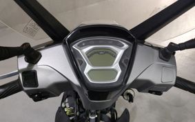 KYMCO  KYMCO  MANY -SERI-S125 ..