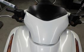 SUZUKI GEMMA 250 CJ47A