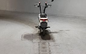 HONDA MOTOCOMPO AB12