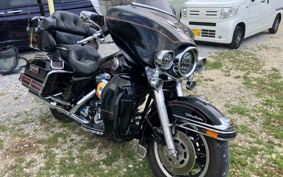 HARLEY FLHTCUI 1999 FCW