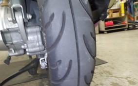 HONDA LEAD 125 2006 JF45