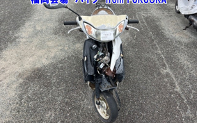 HONDA DIO
