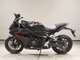 Фото Honda CBR650R-2 2025 с японского аукциона