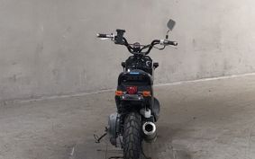 HONDA ZUMAR AF58