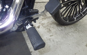 HARLEY FXBR1920 2024