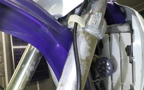 HONDA CRM250AR MD32