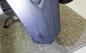 HONDA PCX 150 KF18