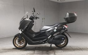 YAMAHA N-MAX 155 SG50J