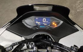 HONDA PCX 125 JK05