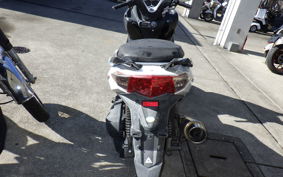 SYM JOYMAX125I