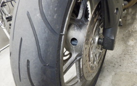 KAWASAKI Z750 S Type 2005