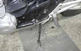 YAMAHA XJR400 1993 4HM