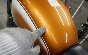 SUZUKI ST250E 2023 NJ4CA