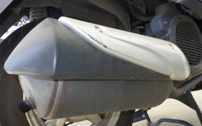 HONDA LEAD 110 JF19