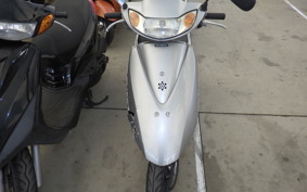 HONDA DIO Gen.6 AF68