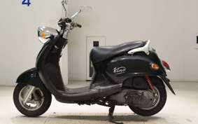 YAMAHA VINO 125 2018